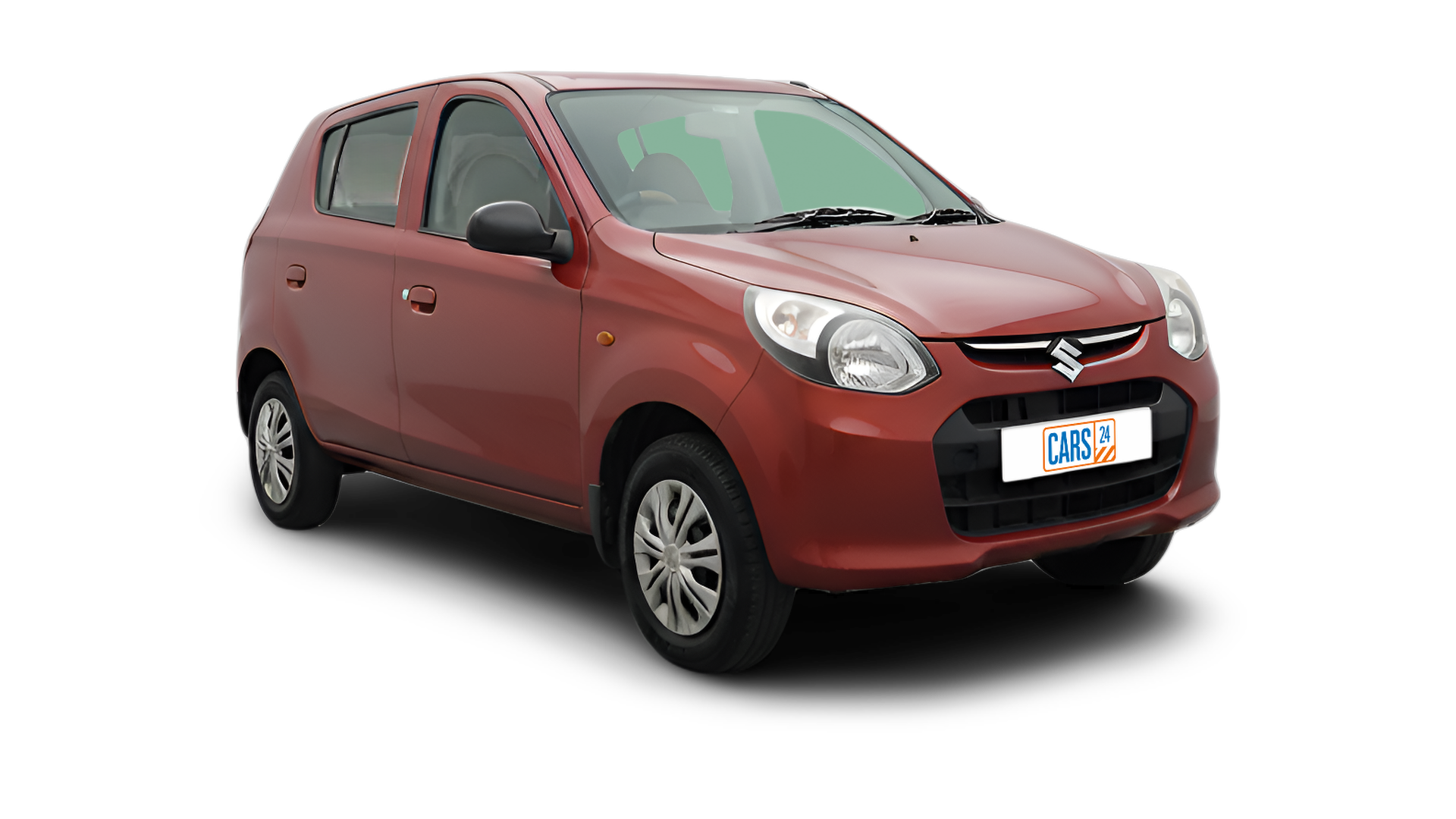 Maruti Alto 800-img
